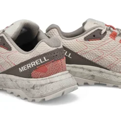 Merrell Fly Strike Women Online