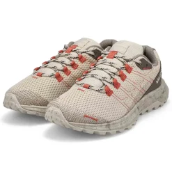 Merrell Fly Strike Women Online