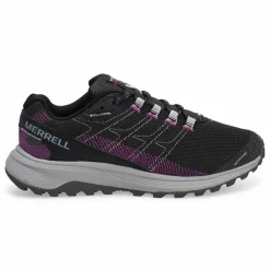 Merrell Fly Strike Women Online