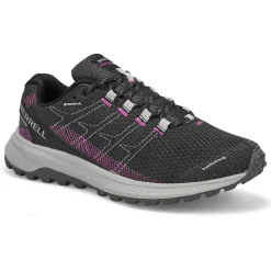 Merrell Fly Strike Women Outlet