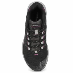 Merrell Fly Strike Women Outlet