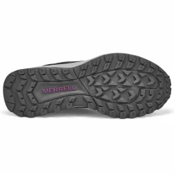 Merrell Fly Strike Women Outlet