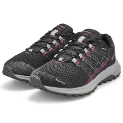 Merrell Fly Strike Women Outlet
