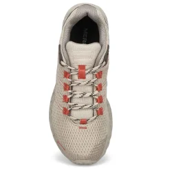 Merrell Fly Strike Women Outlet