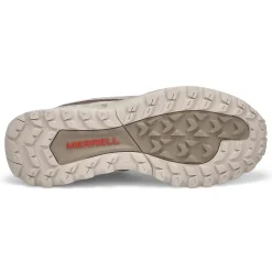 Merrell Fly Strike Women Outlet
