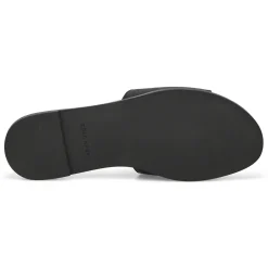 Cole Haan Flynn Logo Slide Women Clearance