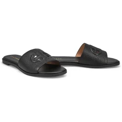Cole Haan Flynn Logo Slide Women