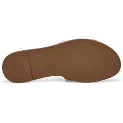 Cole Haan Flynn Logo Slide Women