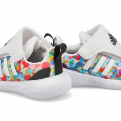Adidas FortaRun 2.0 AC I Baby and Toddlers Sale