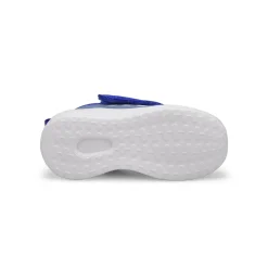 Adidas FortaRun 2.0 AC I Baby and Toddlers Sale