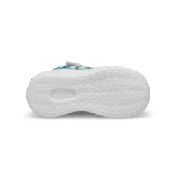 Adidas FortaRun 2.0 AC I Baby and Toddlers Sale