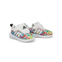 Adidas FortaRun 2.0 AC I Baby and Toddlers Sale