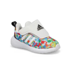 Adidas FortaRun 2.0 AC I Baby and Toddlers Best