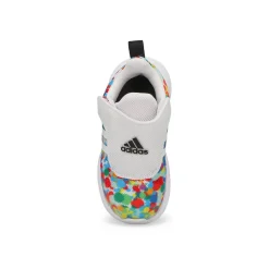 Adidas FortaRun 2.0 AC I Baby and Toddlers Best