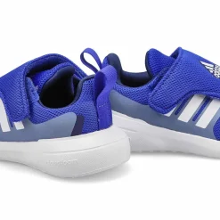 Adidas FortaRun 2.0 AC I Baby and Toddlers Best