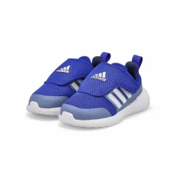 Adidas FortaRun 2.0 AC I Baby and Toddlers Best