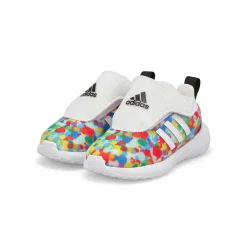 Adidas FortaRun 2.0 AC I Baby and Toddlers Best