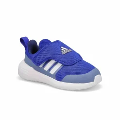 Adidas FortaRun 2.0 AC I Baby and Toddlers Best
