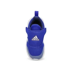 Adidas FortaRun 2.0 AC I Baby and Toddlers Best