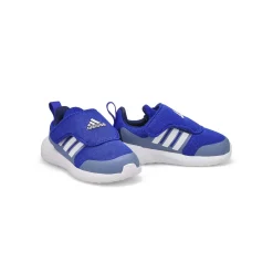 Adidas FortaRun 2.0 AC I Baby and Toddlers Best