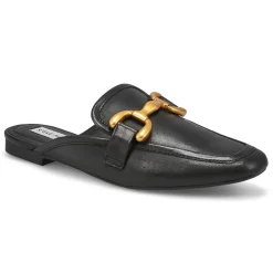 Steve Madden Fortunate Women Hot