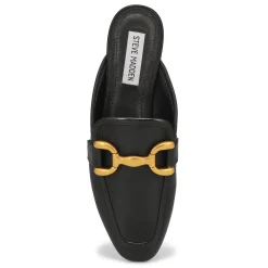 Steve Madden Fortunate Women Hot