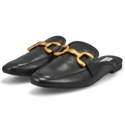 Steve Madden Fortunate Women Hot