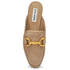 Steve Madden Fortunate Women Hot