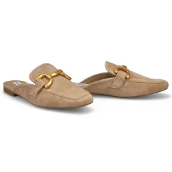 Steve Madden Fortunate Women Hot