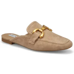 Steve Madden Fortunate Women Clearance
