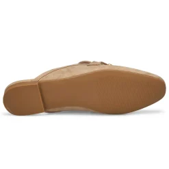 Steve Madden Fortunate Women Clearance