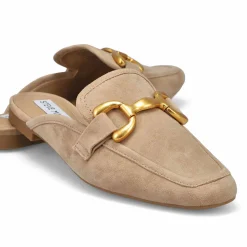 Steve Madden Fortunate Women Clearance