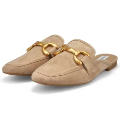 Steve Madden Fortunate Women Clearance