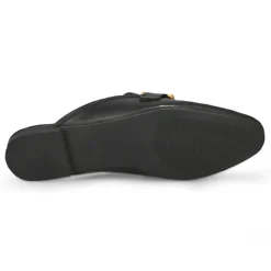 Steve Madden Fortunate Women Clearance