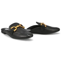 Steve Madden Fortunate Women Clearance