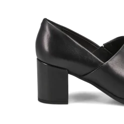 Clarks Freva55 Lily Women Black Online