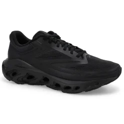 Reebok Fuel Flex Run Men Online