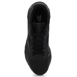 Reebok Fuel Flex Run Men Online