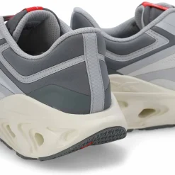 Reebok Fuel Flex Run Men Online