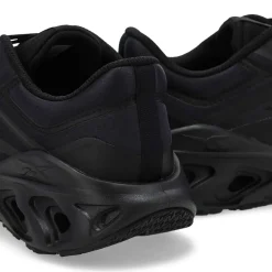 Reebok Fuel Flex Run Men Online