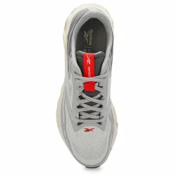 Reebok Fuel Flex Run Men Online