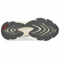 Reebok Fuel Flex Run Men Online