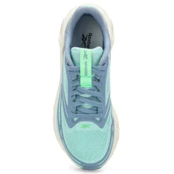 Reebok Fuel Flex Run Women