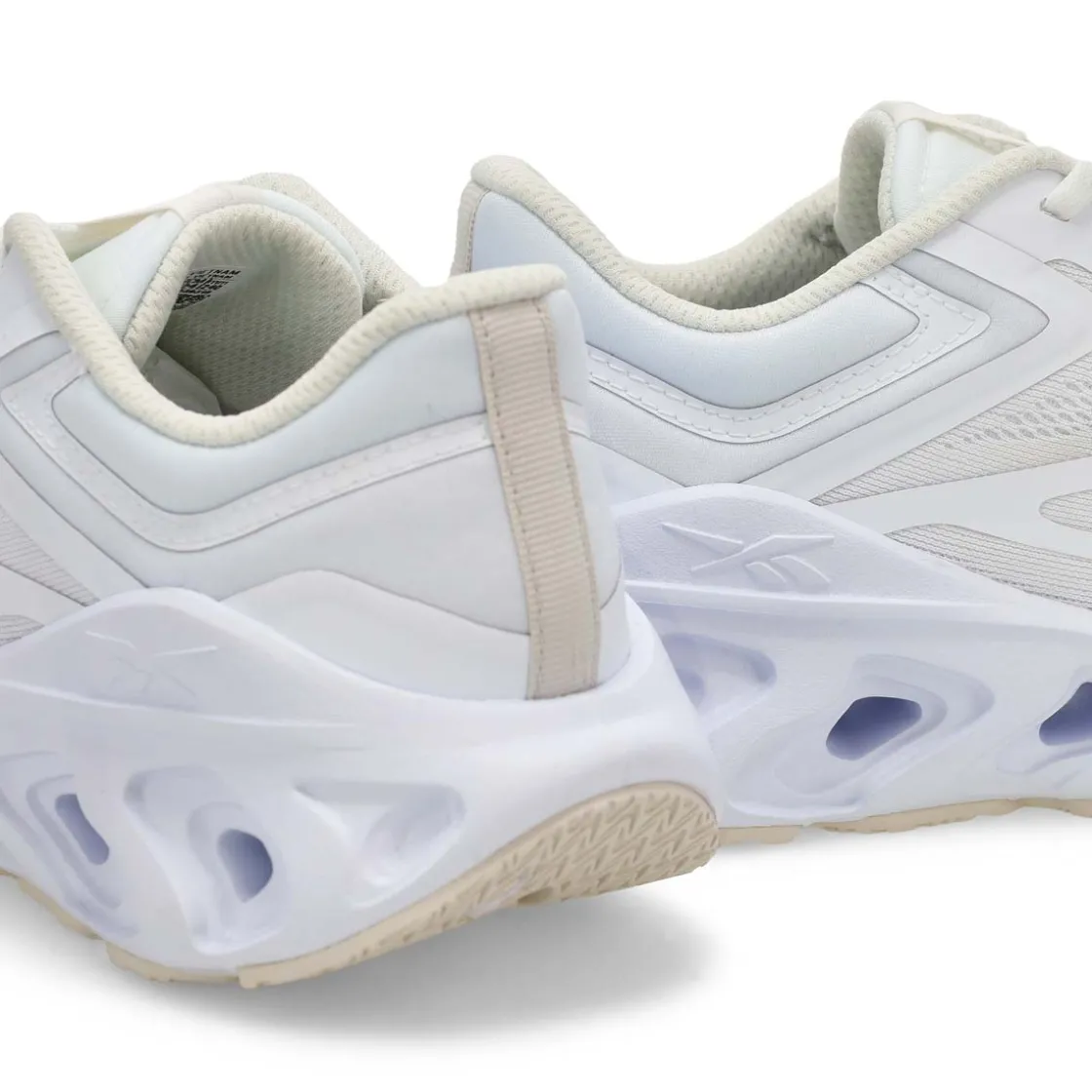 Reebok Fuel Flex Run Women
