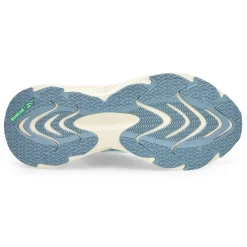 Reebok Fuel Flex Run Women