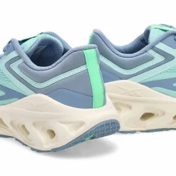 Reebok Fuel Flex Run Women