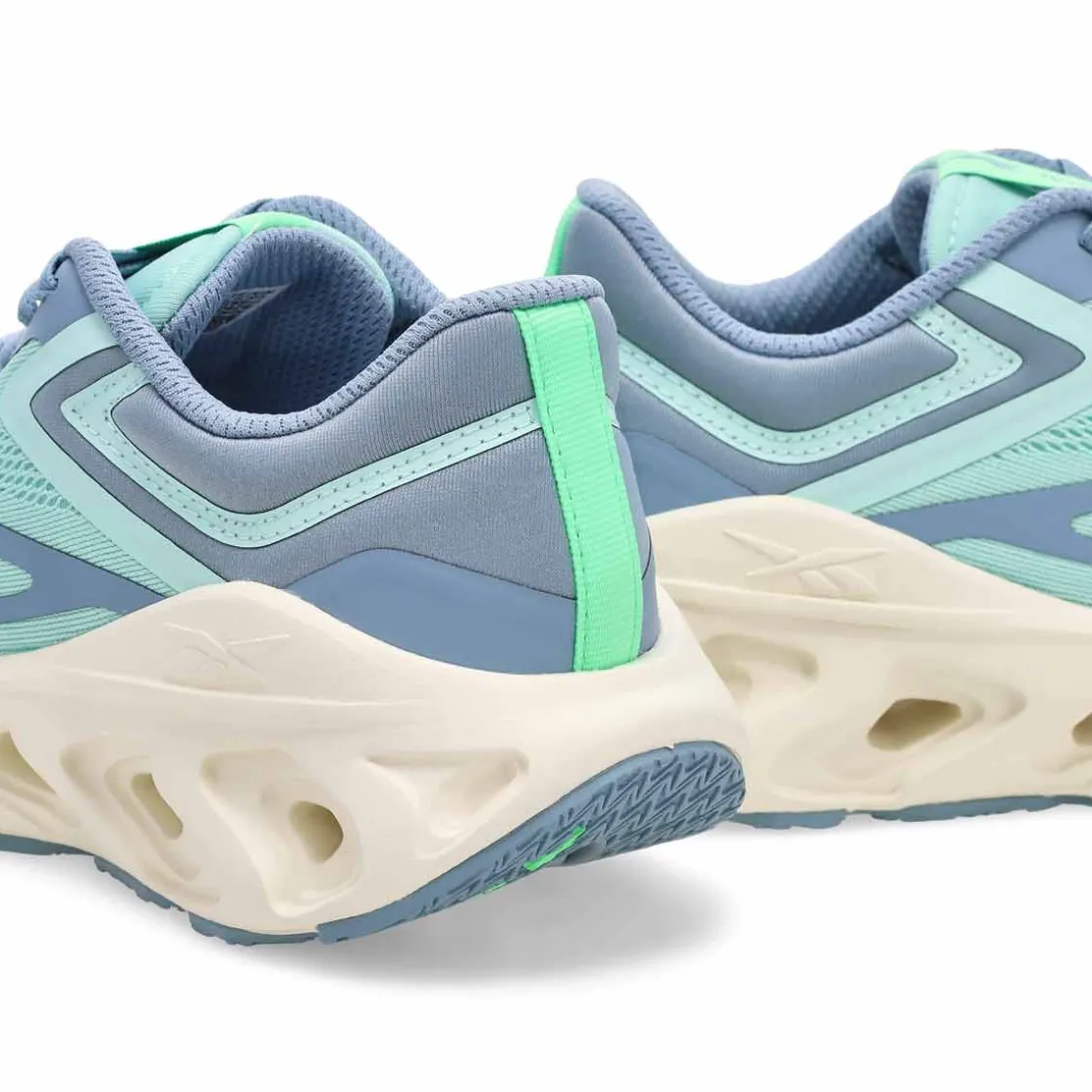 Reebok Fuel Flex Run Women
