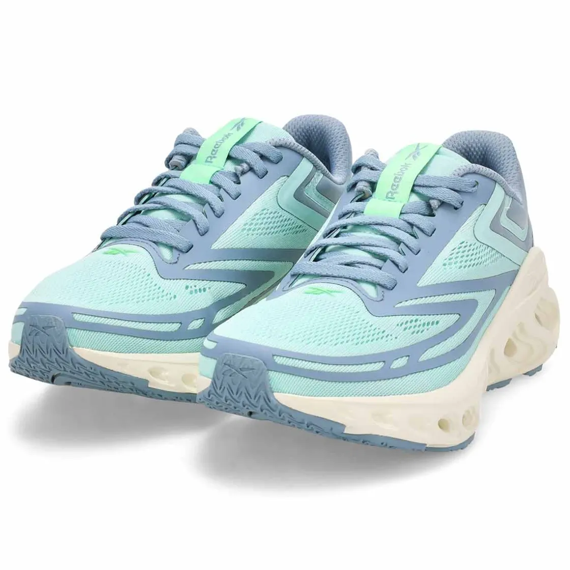 Reebok Fuel Flex Run Women