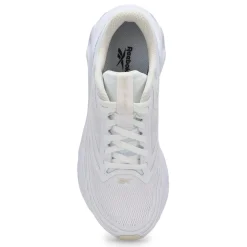 Reebok Fuel Flex Run Women