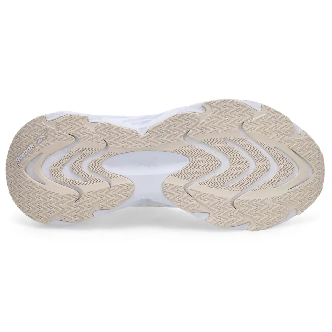 Reebok Fuel Flex Run Women